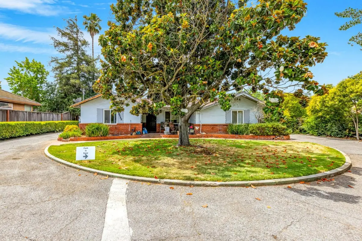 18455 Old Monterey Road, Morgan Hill, CA 95037 - Image #1