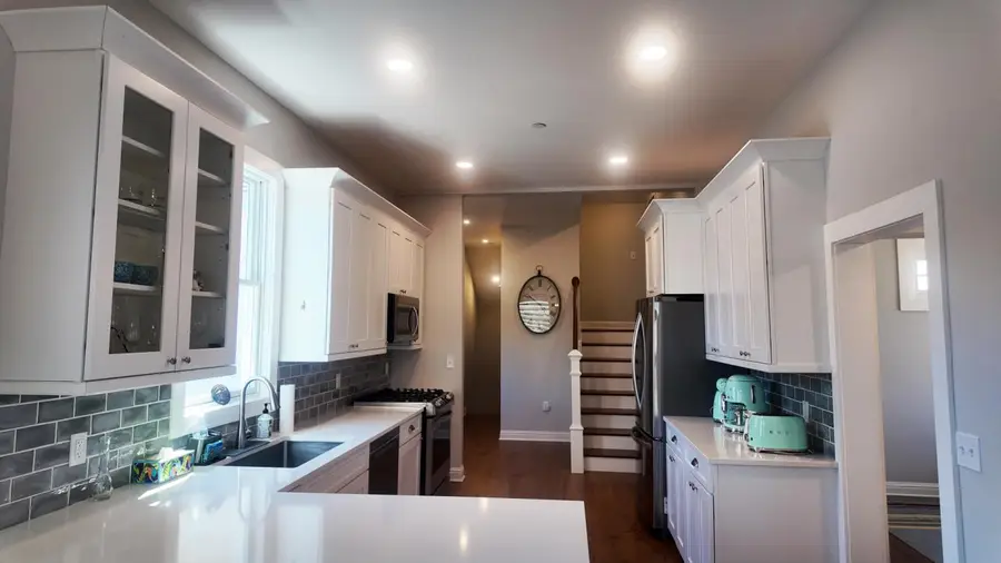 302 Park Street, Pacific Grove, CA 93950 - Image #2