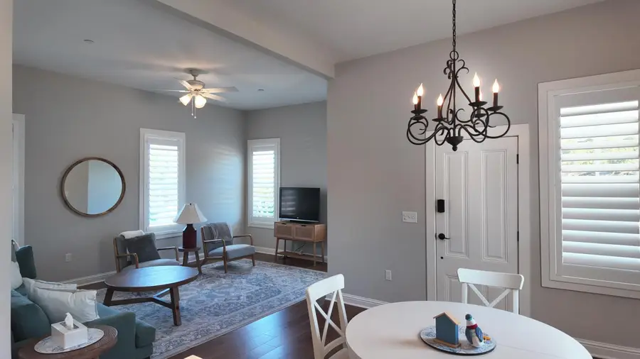 302 Park Street, Pacific Grove, CA 93950 - Image #3