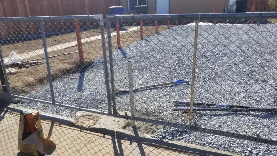 7440 38th Avenue, Sacramento, CA 95824 - Image #3