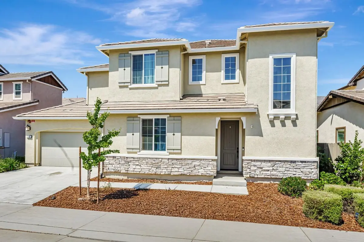 536 Datura Drive, Vacaville, CA 95687 - Image #1