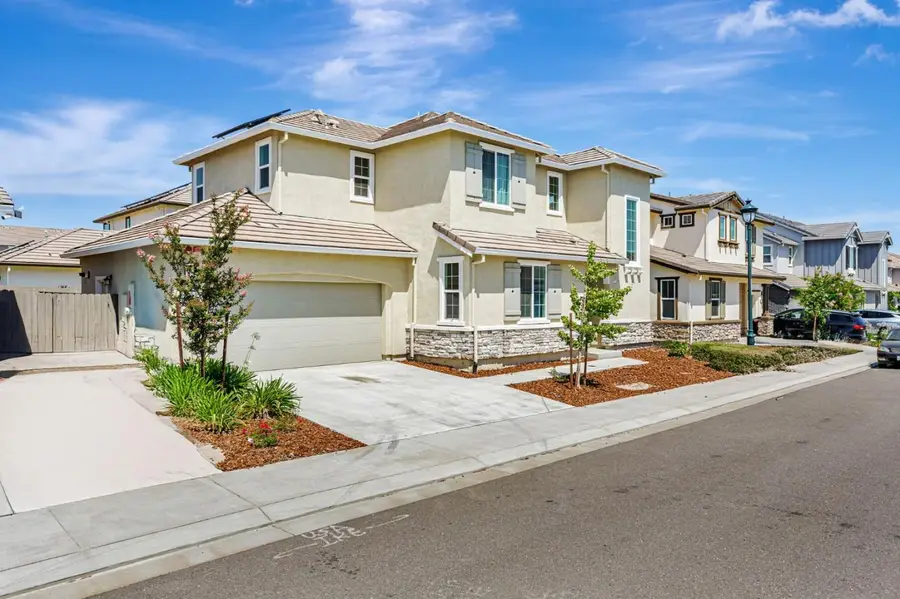 536 Datura Drive, Vacaville, CA 95687 - Image #3