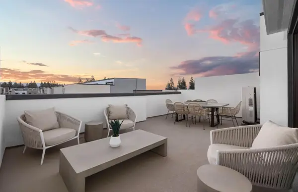 10730 Elm Circle #86-17 Plan 2, Saratoga, CA 95070