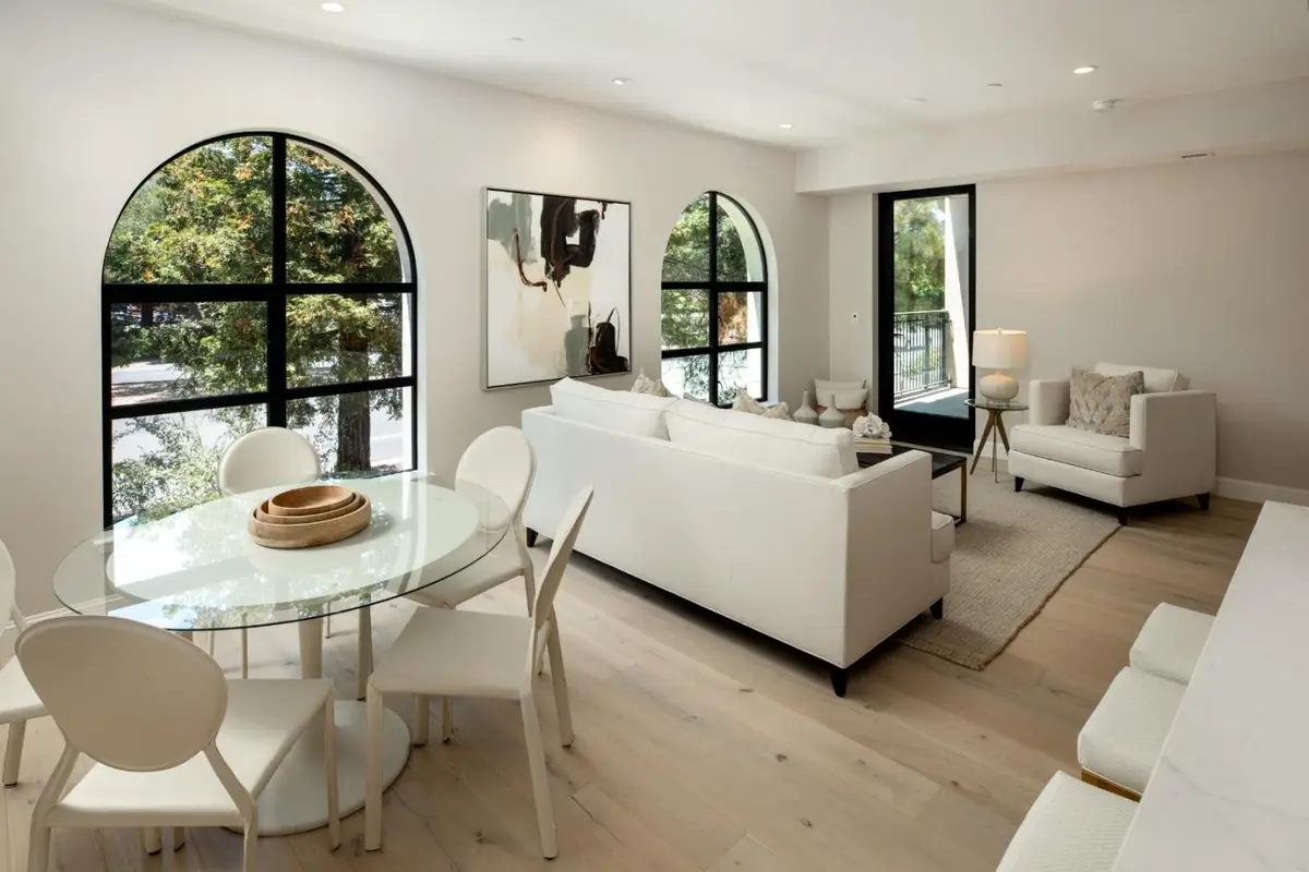 450 First Street #201, Los Altos, CA 94022 - #1