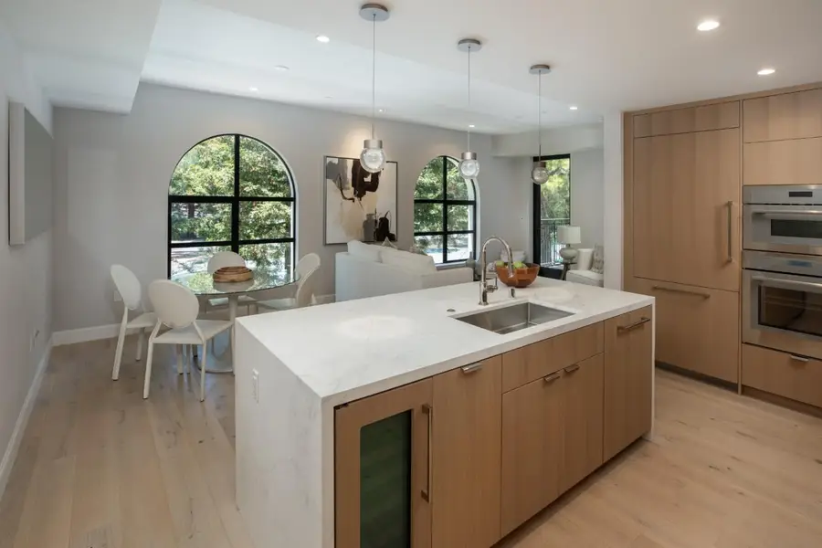 450 First Street #201, Los Altos, CA 94022 - #2