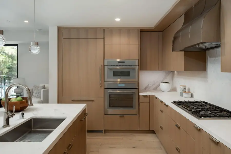 450 First Street #201, Los Altos, CA 94022 - #3