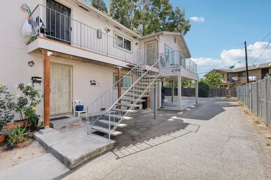 476 Branham Lane, San Jose, CA 95111 - Image #2