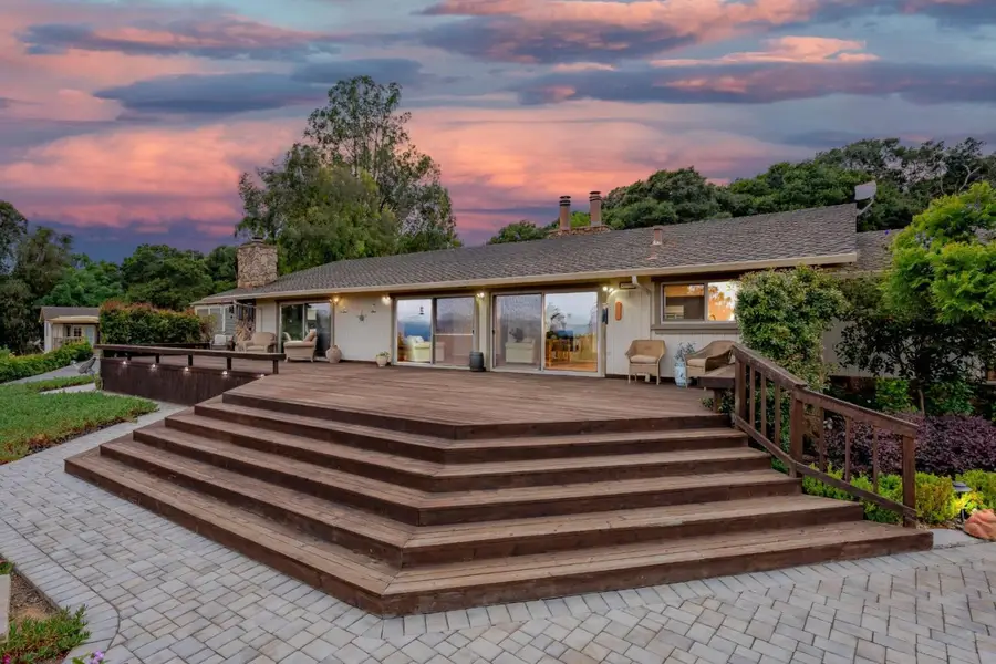 475 Brown Road, San Juan Bautista, CA 95045 - Image #2