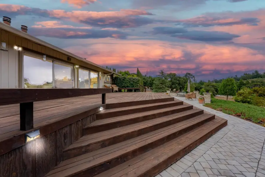 475 Brown Road, San Juan Bautista, CA 95045 - Image #3