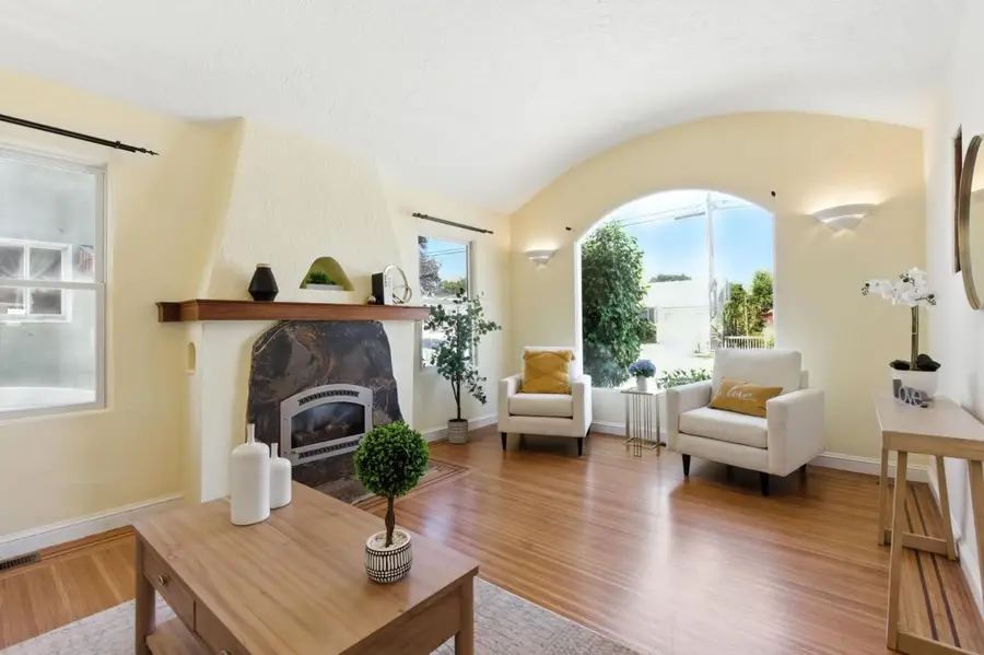 3428 Esmond Avenue, Richmond, CA 94805 - Image #2