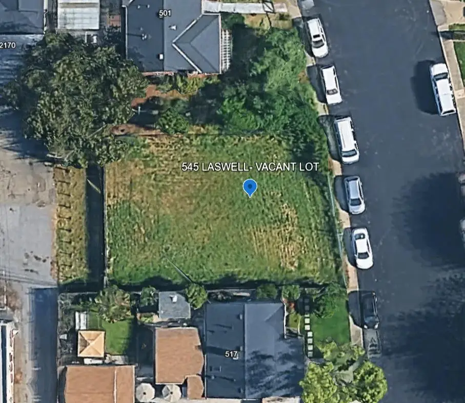 509 Laswell, San Jose, CA 95128 - Image #1