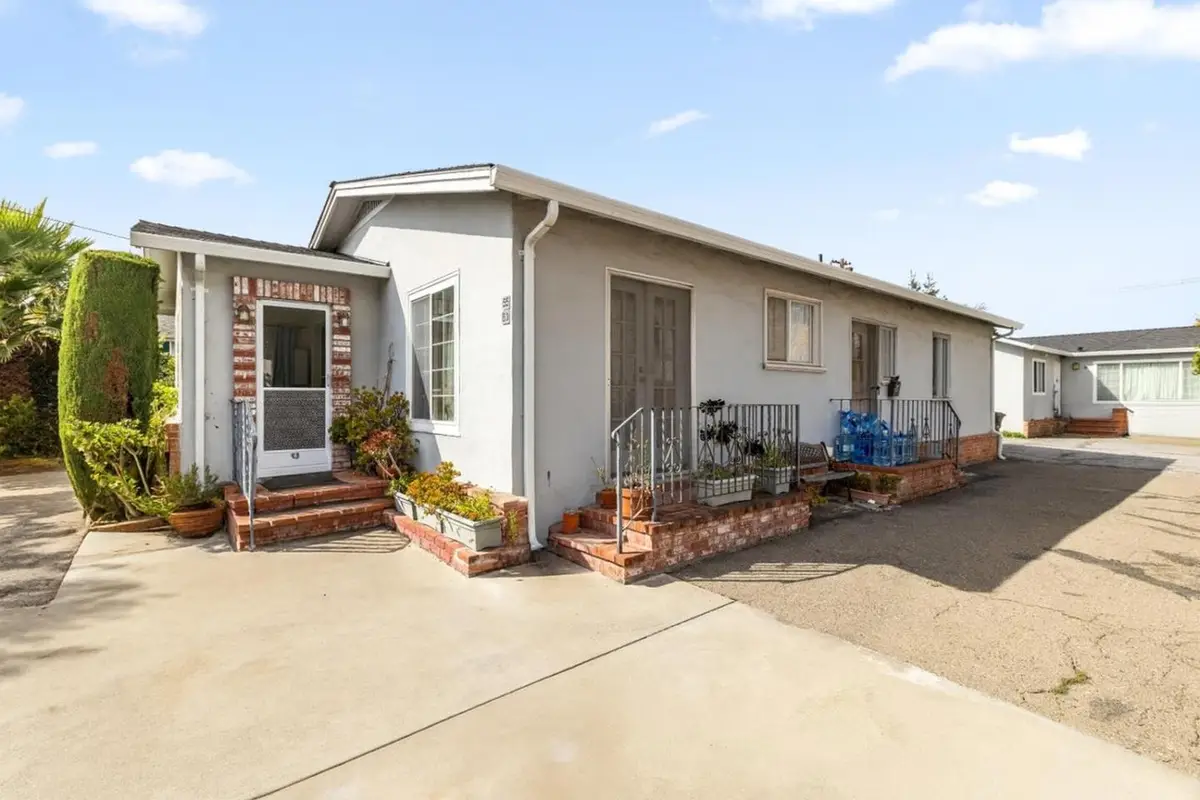 53 E 39th Avenue, San Mateo, CA 94403 - Image #1