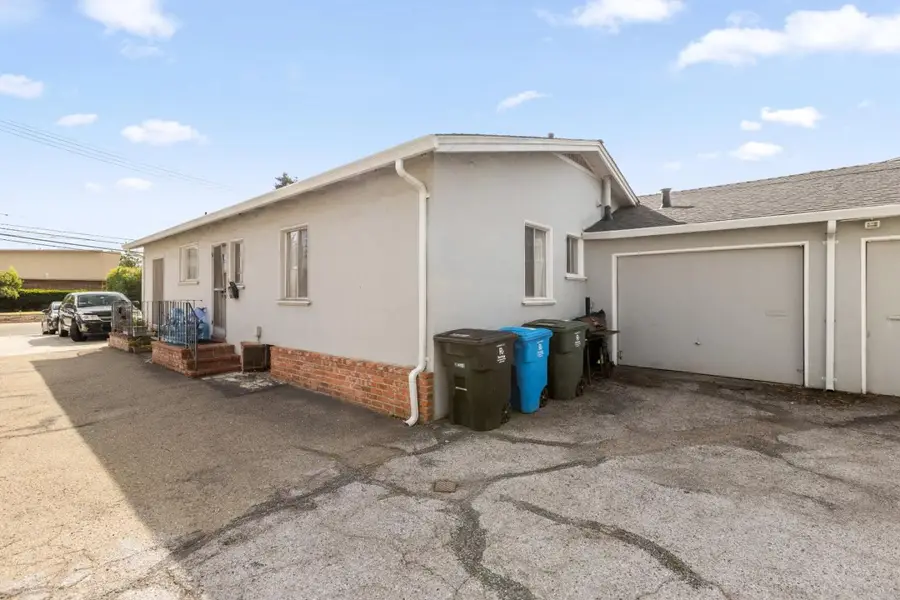 53 E 39th Avenue, San Mateo, CA 94403 - Image #2