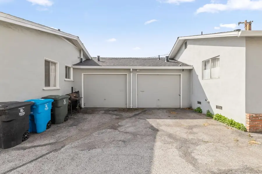 53 E 39th Avenue, San Mateo, CA 94403 - Image #3