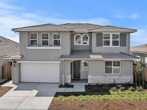 8649 Rockaway Drive, Vallejo, CA 94591 - Image #1