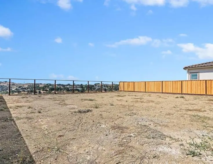 8649 Rockaway Drive, Vallejo, CA 94591 - Image #2