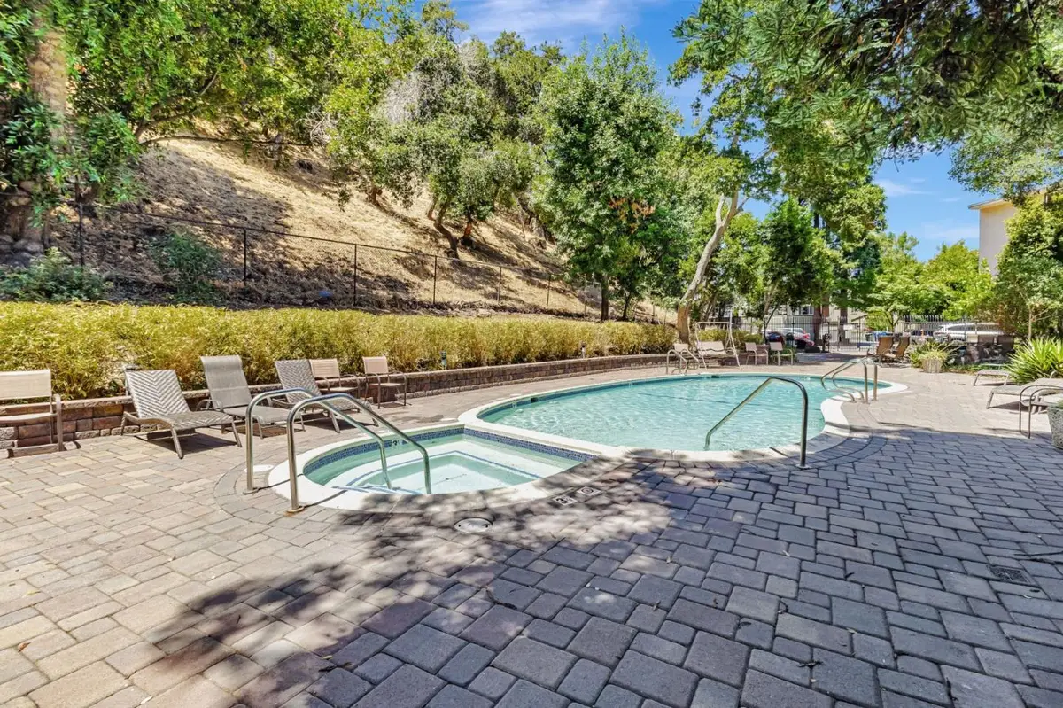 177 N El Camino Real #2, San Mateo, CA 94401 - Image #1