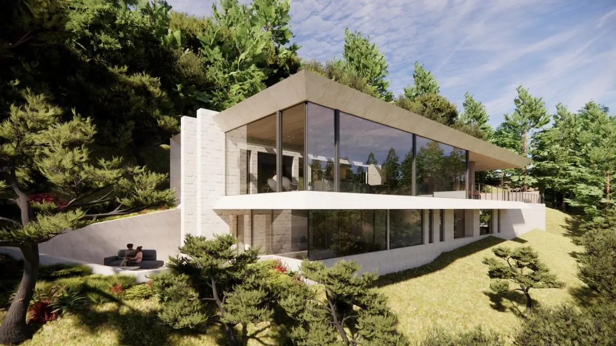 226 Highway 1, Carmel, CA 93923 - Image #1