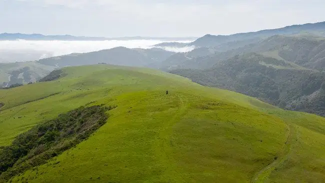 100 Old Stage Rd, San Juan Bautista, CA 95045 - Image #3