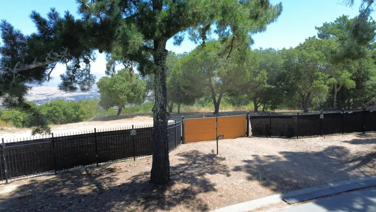 12167 Saddle Road, Carmel Valley, CA 93924 - Image #1