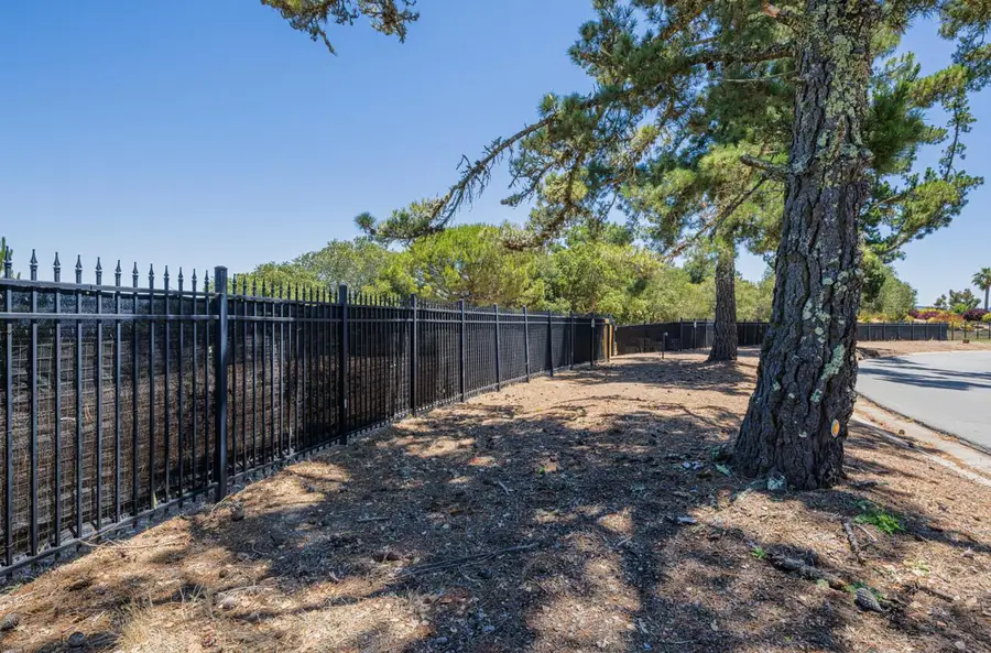 12167 Saddle Road, Carmel Valley, CA 93924 - Image #2