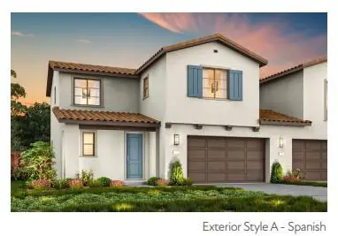 110 Dogwood Court, Hollister, CA 95023