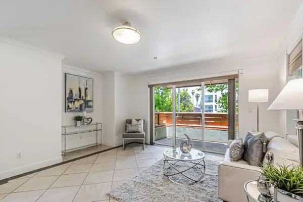 1421 N 1st Street #251, San Jose, CA 95112