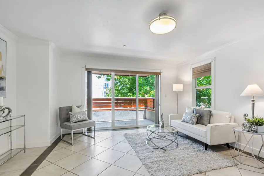 1421 N 1st Street #251, San Jose, CA 95112 - Image #2