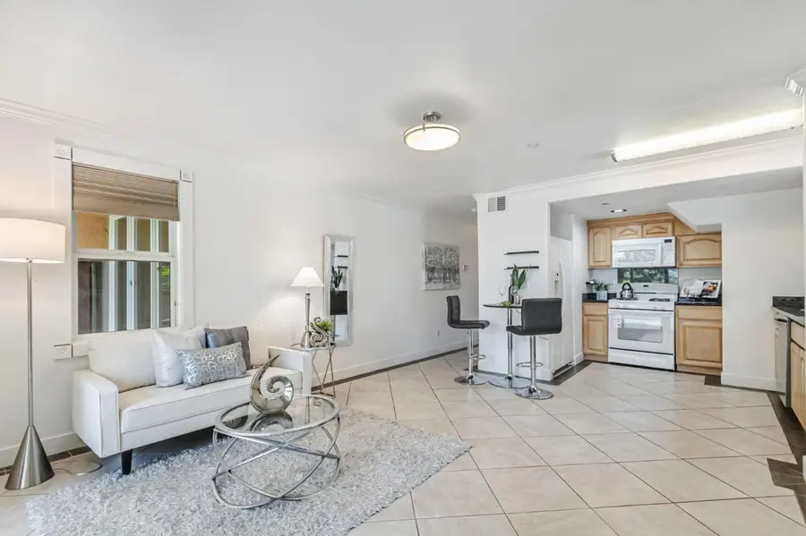 1421 N 1st Street #251, San Jose, CA 95112 - Image #3