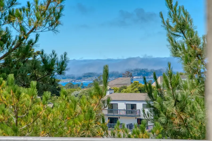 3587 Eastfield Court, Carmel, CA 93923 - Image #3