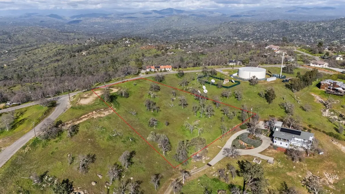 41176 Lilley Mountain Drive, Coarsegold, CA 93614 - #1