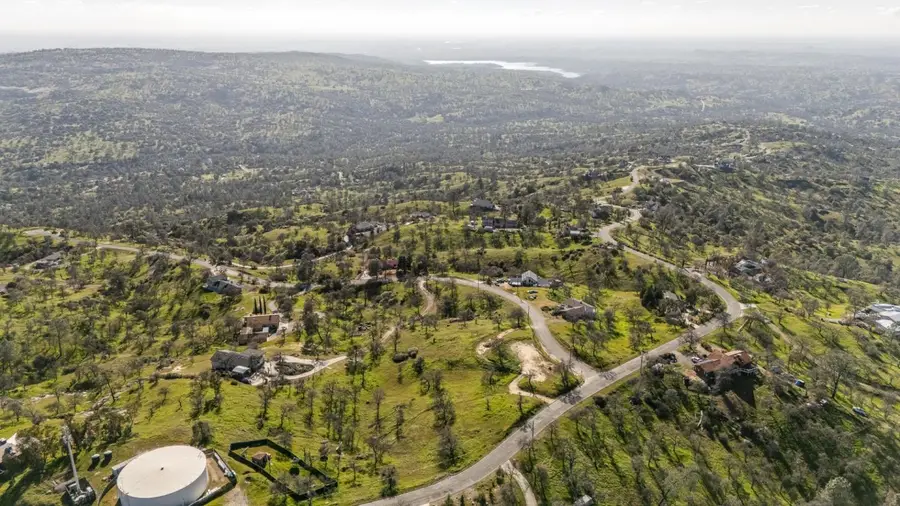 41176 Lilley Mountain Drive, Coarsegold, CA 93614 - #2