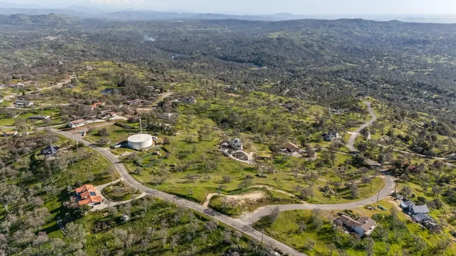 41176 Lilley Mountain Drive, Coarsegold, CA 93614 - #3