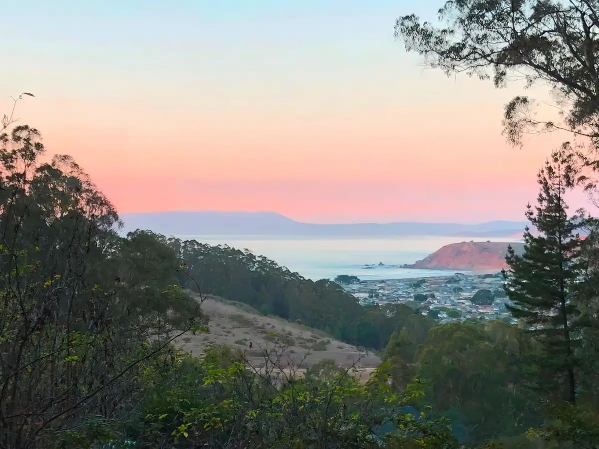 00 Adobe Drive, Pacifica, CA 94044 - Image #1