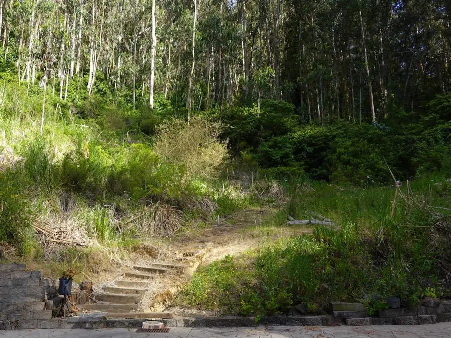 00 Adobe Drive, Pacifica, CA 94044 - Image #2