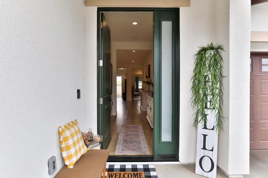 2102 White Oak Drive, Hollister, CA 95023 - Image #3