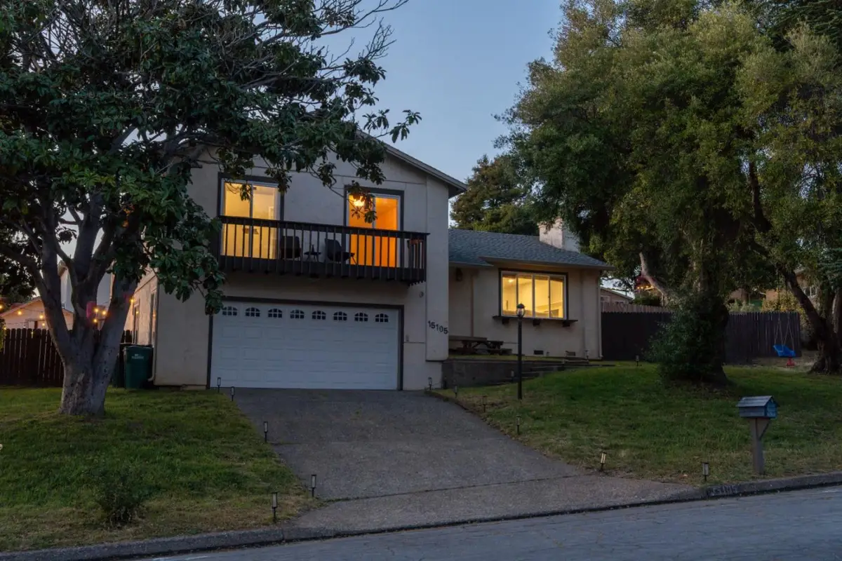 15105 Charter Oak Boulevard, Salinas, CA 93907 - Image #1