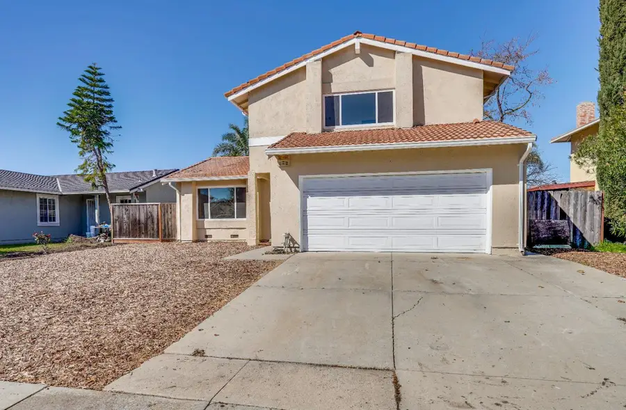 5629 Morton Way, San Jose, CA 95123 - Image #3
