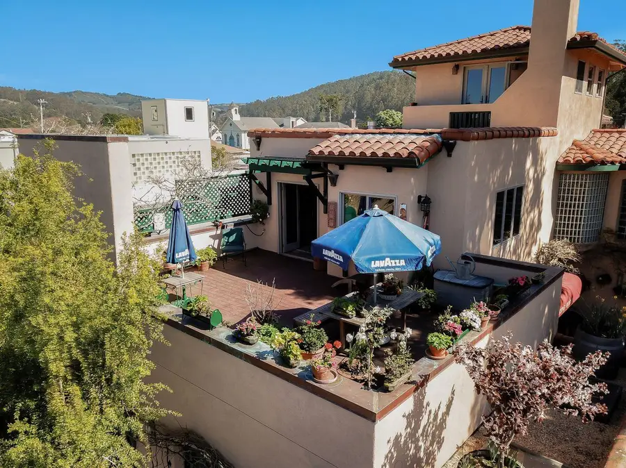 725 Correas Street, Half Moon Bay, CA 94019 - Image #3
