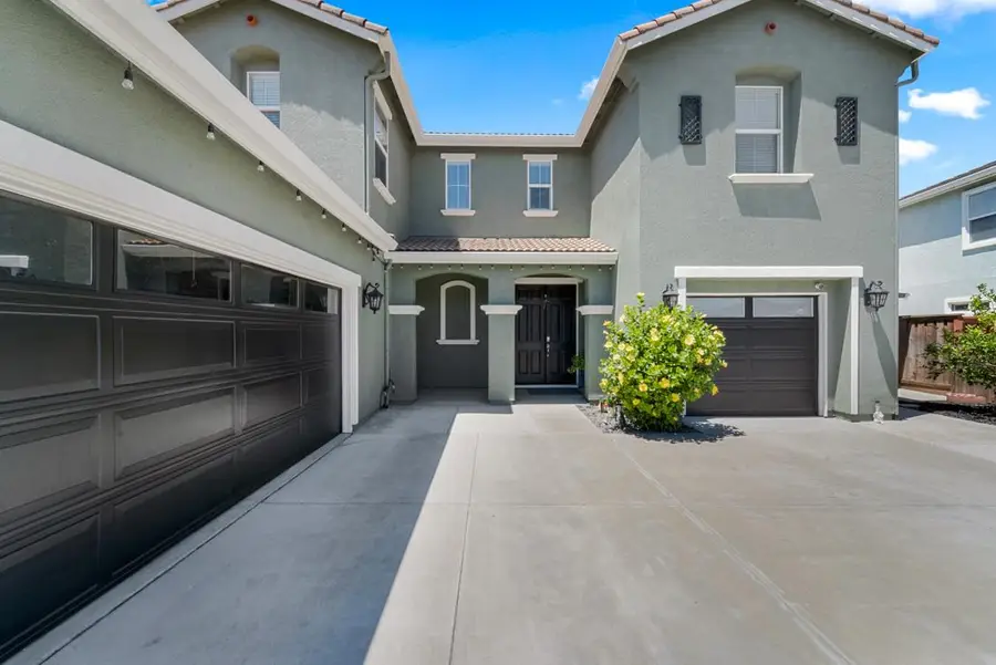17753 Wheat Field Street, Lathrop, CA 95330 - Image #3