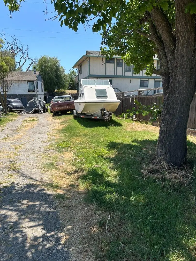 2666 Taylor Road, Bethel Island, CA 94511 - Image #3