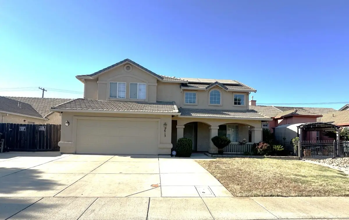 2613 Medinah Court, Modesto, CA 95355 - #1