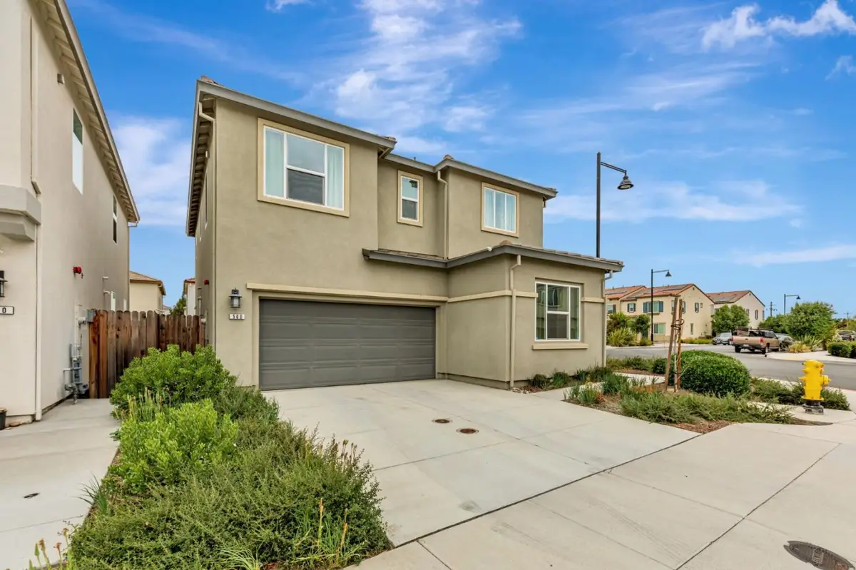 500 Duran Drive, Hollister, CA 95023 - Image #1