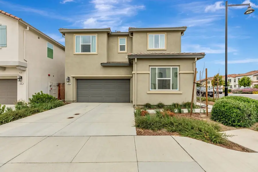 500 Duran Drive, Hollister, CA 95023 - Image #2