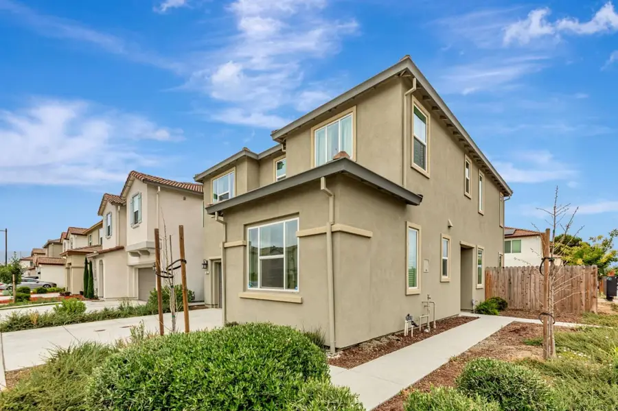 500 Duran Drive, Hollister, CA 95023 - Image #3