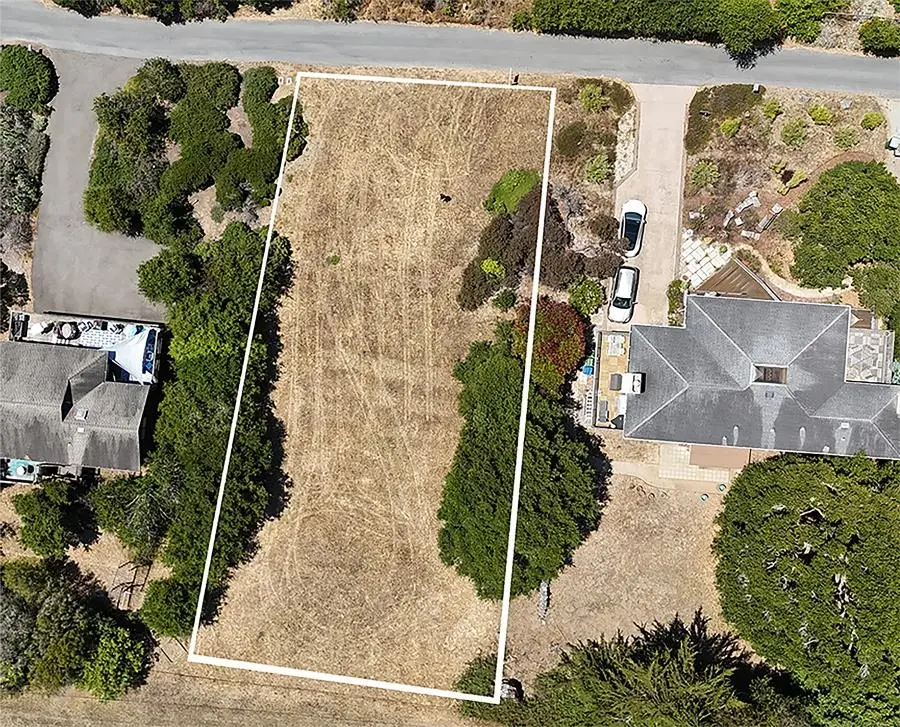 145 Lindero, La Selva Beach, CA 95076 - Image #1