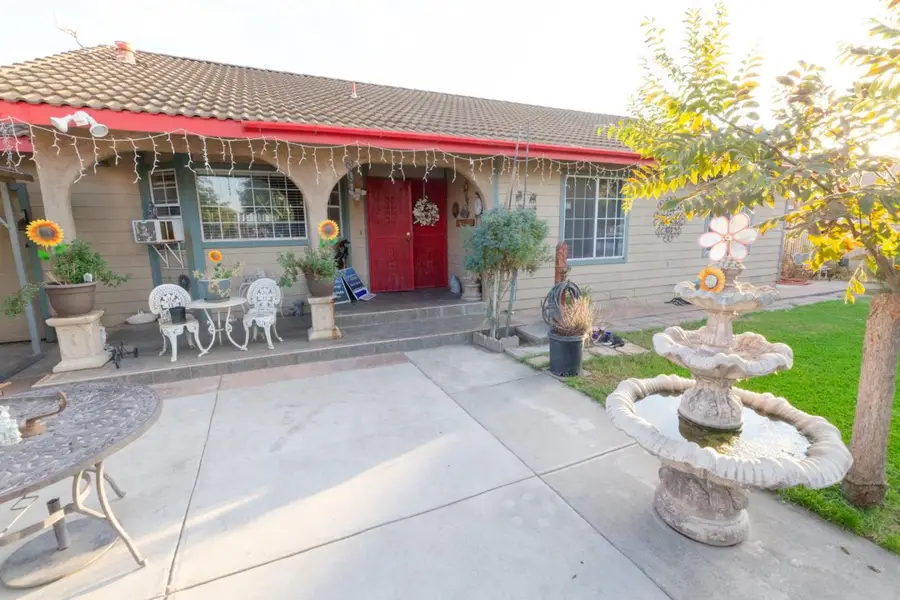 10475 Mission Avenue, Planada Le Grand, CA 95333 - Image #2