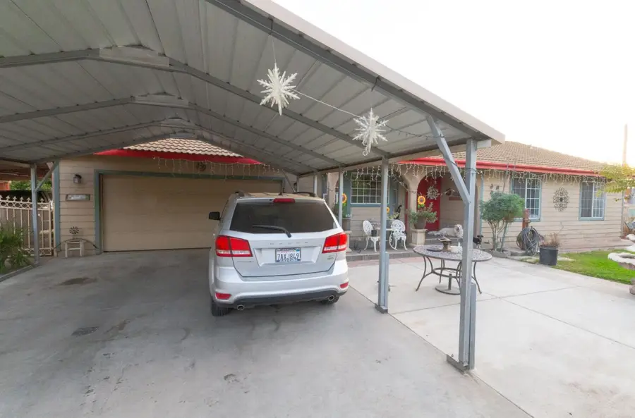 10475 Mission Avenue, Planada Le Grand, CA 95333 - Image #3