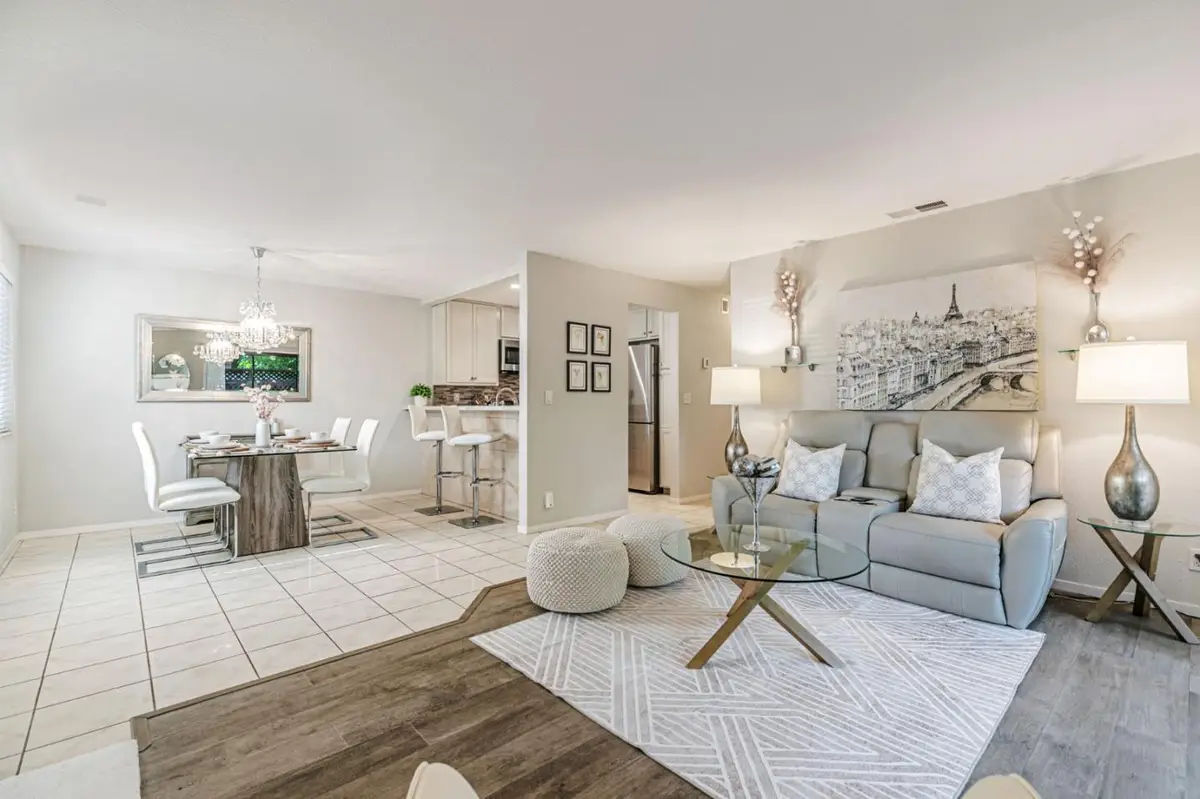 3400 La Terrace Circle, San Jose, CA 95123 - Image #1