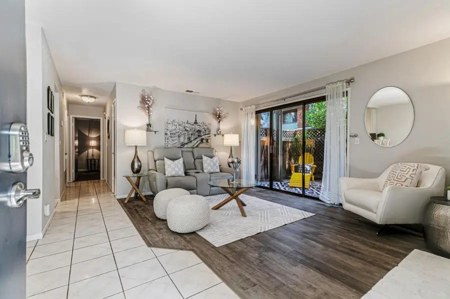 3400 La Terrace Circle, San Jose, CA 95123 - Image #2